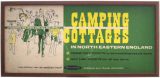 Sale 282, Lot 21, Camping Cottages